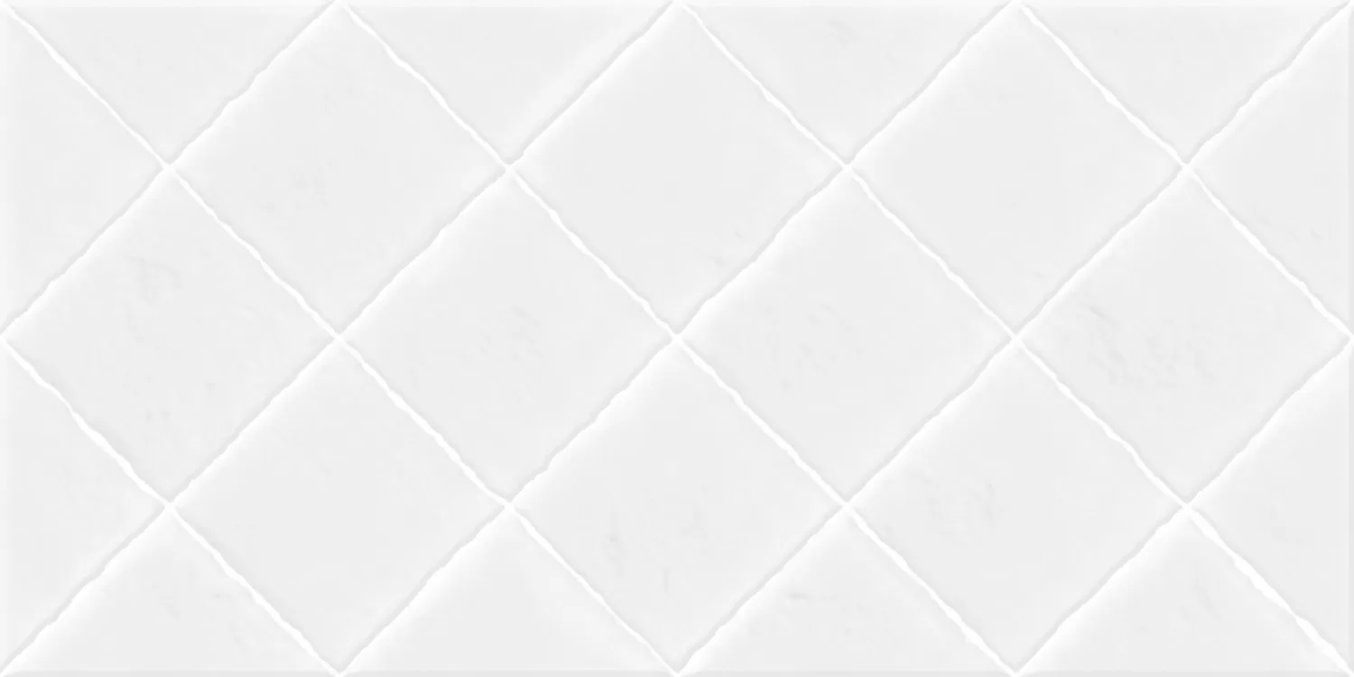 Керамическая плитка Alma Ceramica Salvia TWU09SVA000 24.9x50