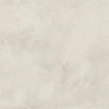 Керамогранит Италон Миллениум Пьюр Рет 610010004102 бежевый 120x120