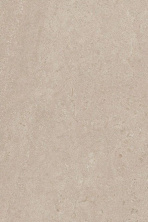 Керамическая плитка Kerama Marazzi Матрикс бежевый матовый 20x30 8344