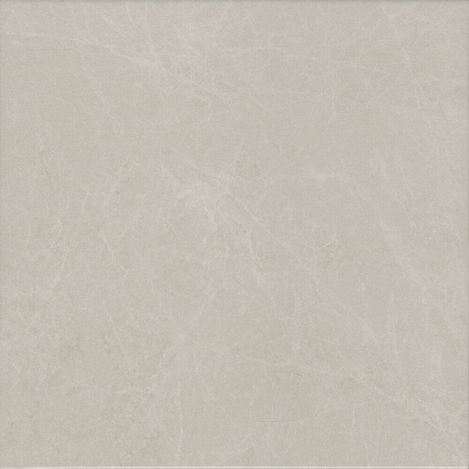 Керамогранит Kerama Marazzi SG164600R Лирия беж 40,2x40,2