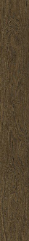 Керамогранит Italon Loft Pepper 20x160