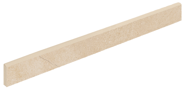 Плинтус Italon Contempora Flare 7,2x60
