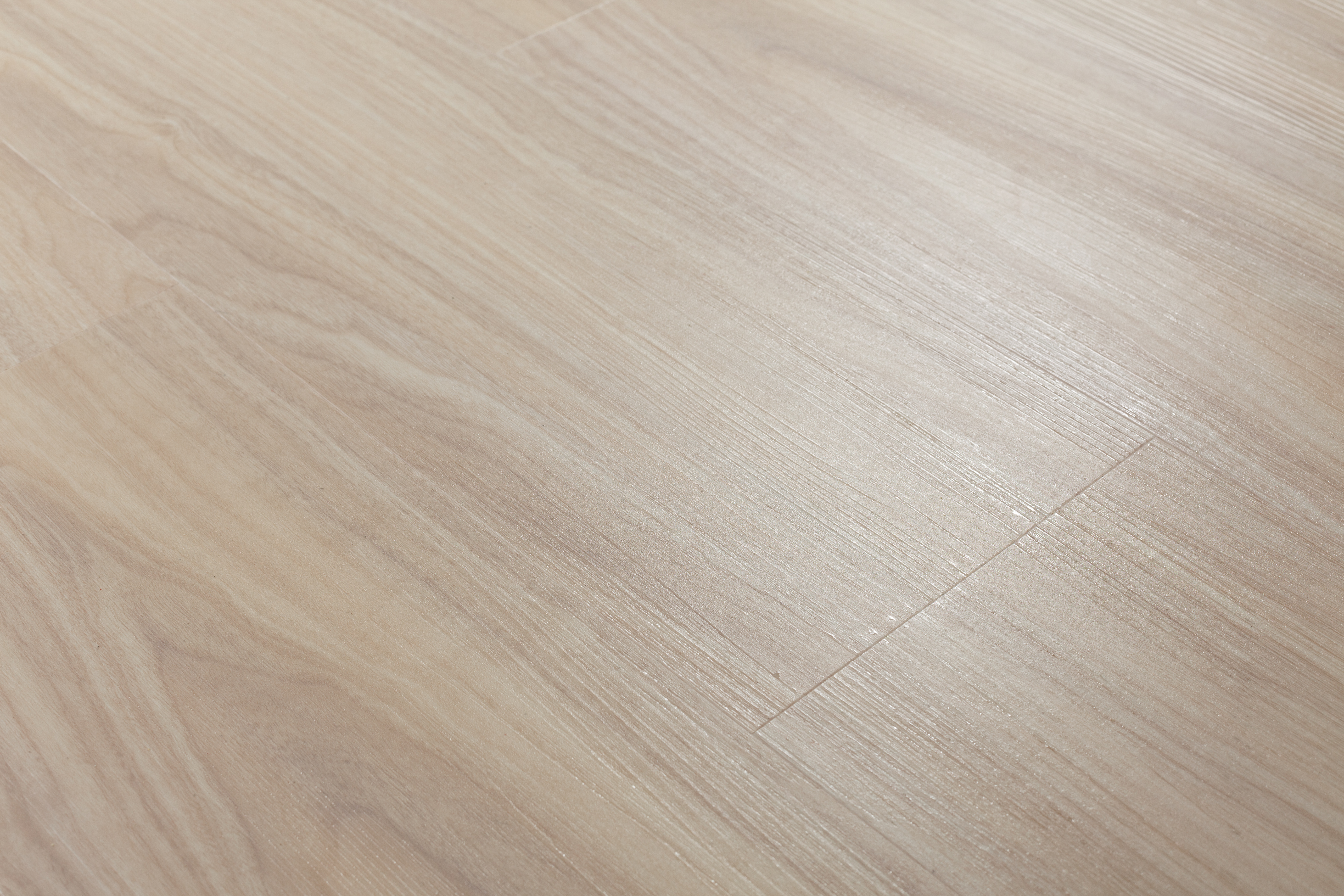 Кварцвиниловая плитка Aqua Floor Classic Glue AF5517 Glue 1219.2x177.8 Дуб Темный замковый кварц винил напольный