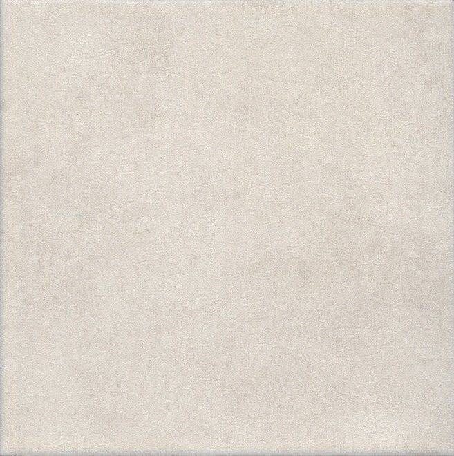 Керамогранит Kerama Marazzi SG1570N Карнаби-стрит беж светлый 20x20
