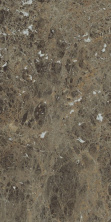 Керамогранит Italon Charme Deluxe Emperador Dark 80x160 лаппатированный