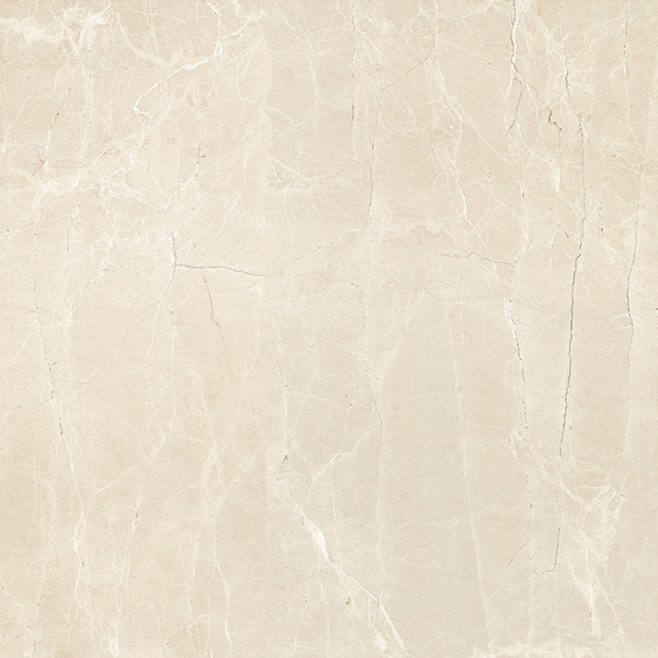 Керамогранит Уральский гранит Гранитея G362R Uvildy Beige 60x60 матовый