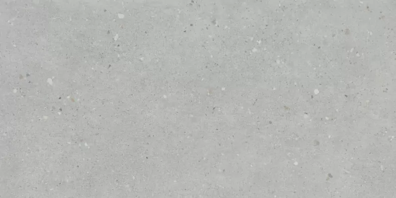 Керамогранит Vitra FlakeCement Серый R10A K947893R 60x120