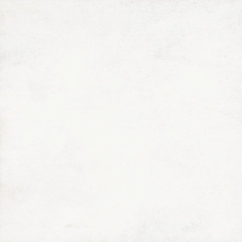 Керамогранит Grasaro Beton White 60x60 G-1104/CR/600x600x10