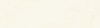 Декор ColiseumGres Progetto 3D White Brick 7x25