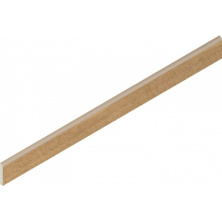 Плинтус Eternum Rovere 7.2x80