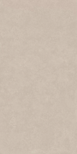 Керамическая плитка Kerama Marazzi KM6012B0061R Касабланка бежевый светлый матовый обрезной 60x119.5