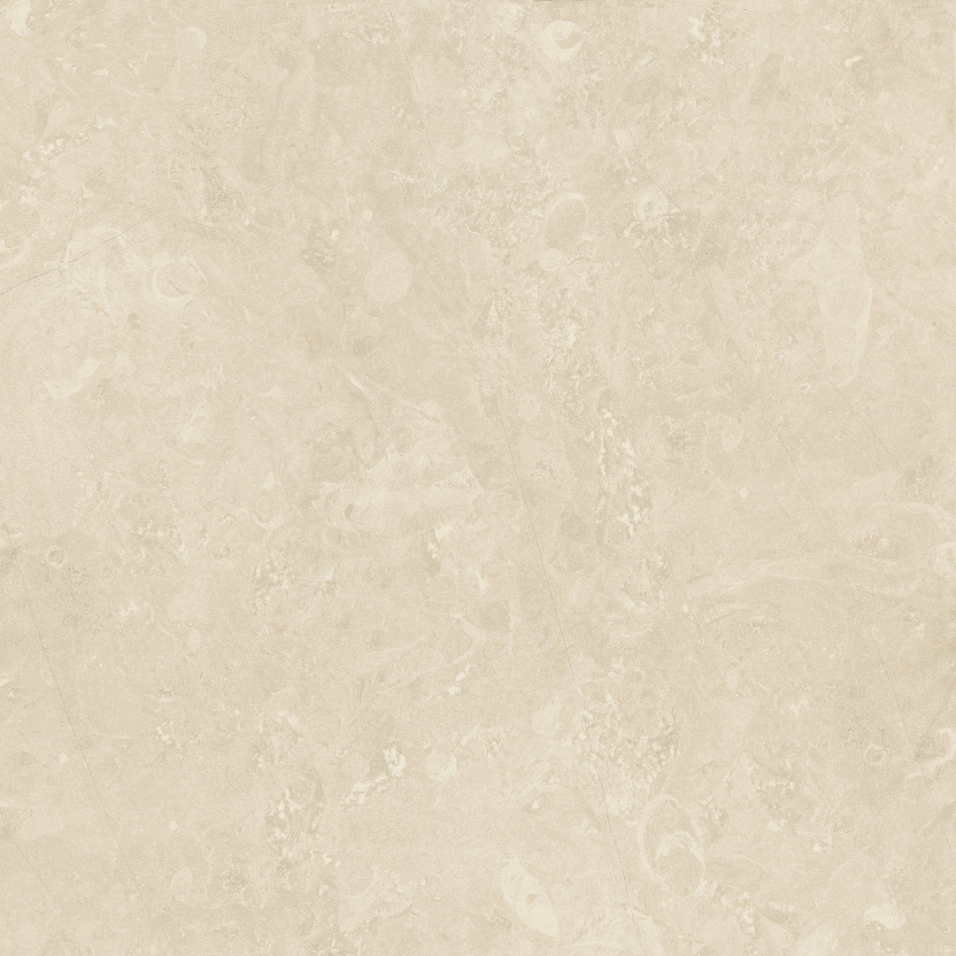 Керамогранит Italon Genesis Moon White 60x60