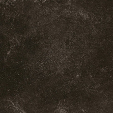 Керамогранит Atlas Concorde Drift Dark 80x80