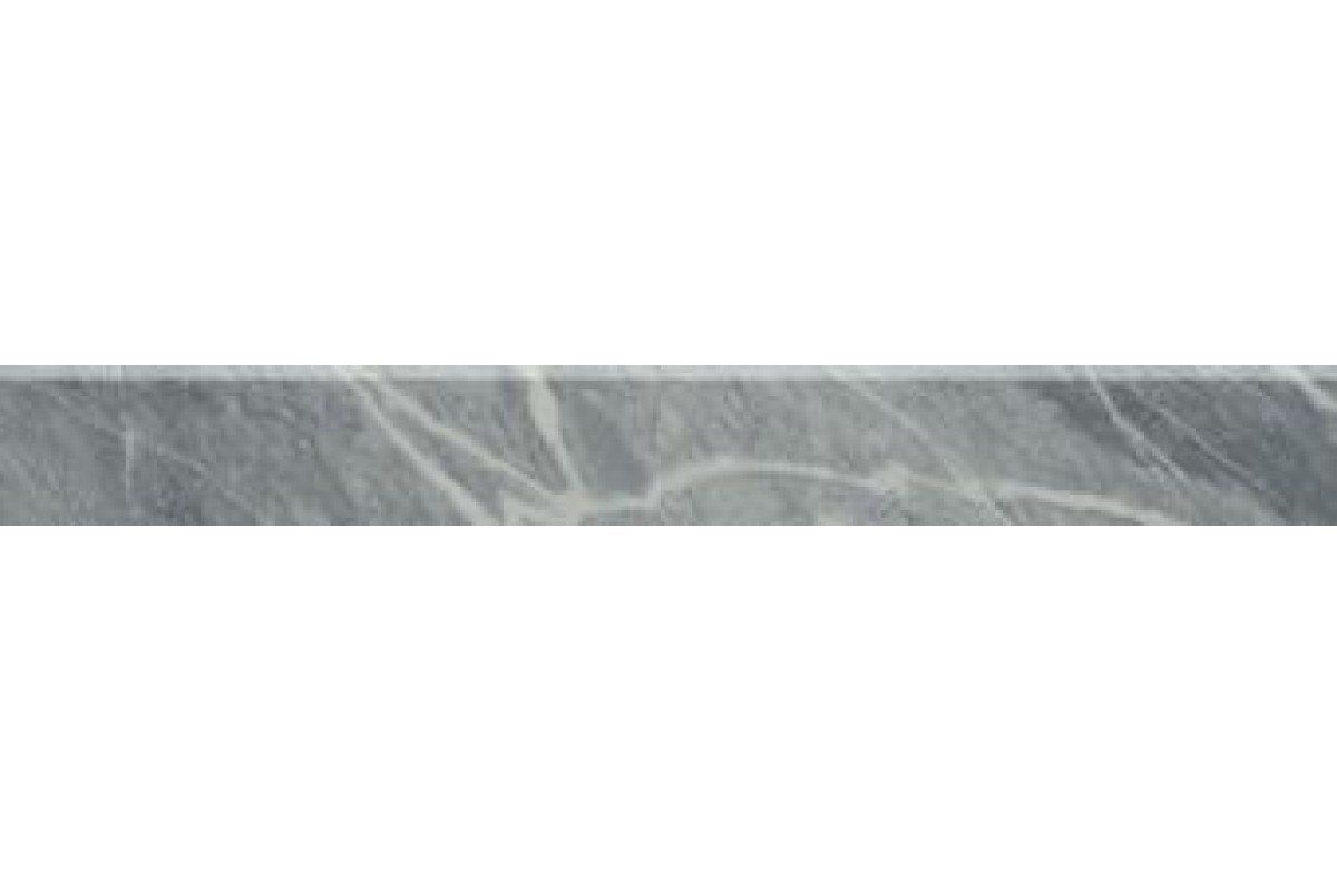 Плинтус Italon Charme Extra Atlantic 7,2x59