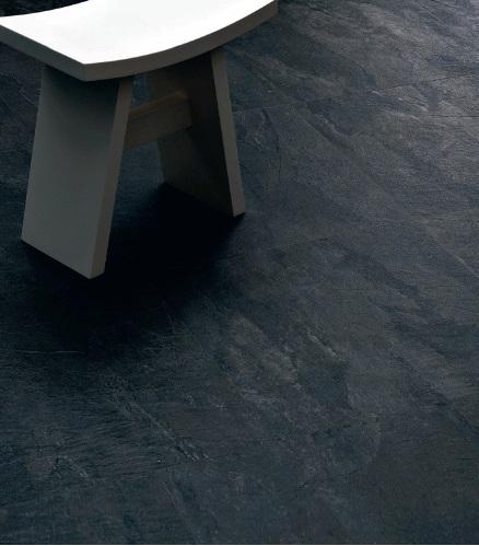 Керамогранит Kerama Marazzi Таурано серый темный обрезной 30x60 SG221220R