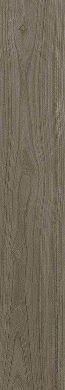 Керамогранит Italon Room Wood Grey 20x120