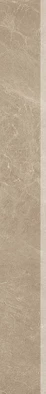 Плинтус Marvel Elegant Sable Battiscopa Matt AFA4 7.2x60