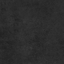 Керамогранит (SG163200N) Laparet Alabama чёрный 40.2x40.2 матовый
