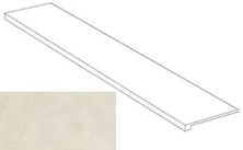 Ступень Kone White Scalino A8N7 33x150