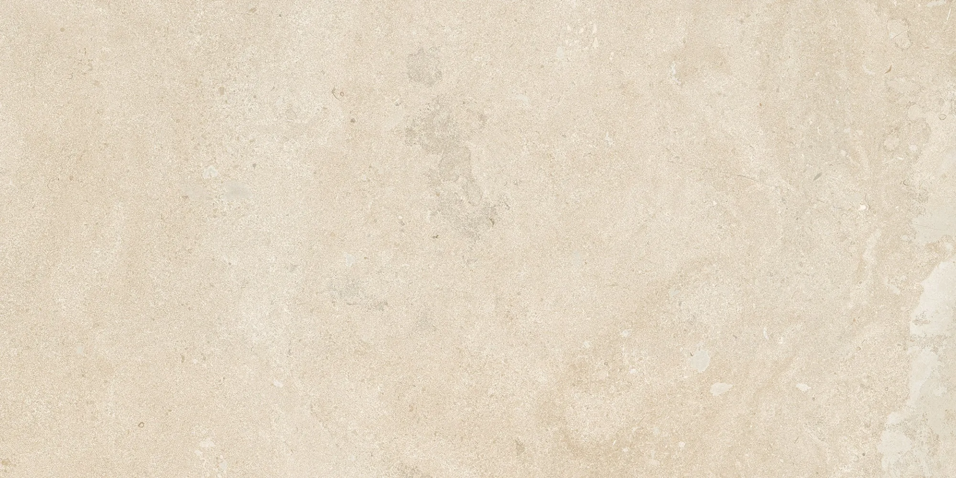 Керамогранит Идальго Villa Alba Cross Beige MR 60x120 бежевый