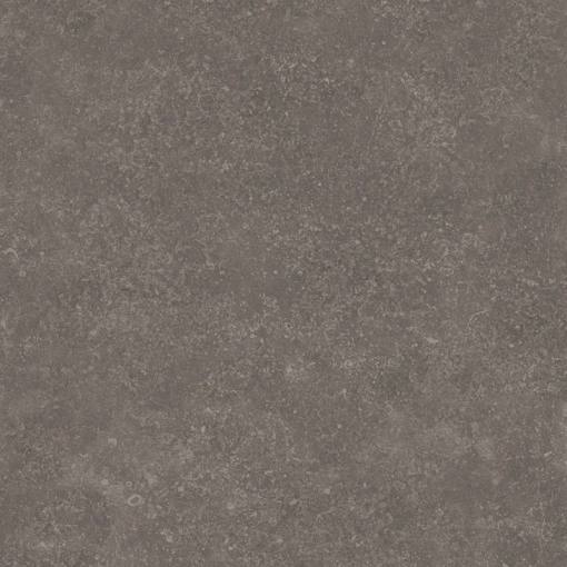 Керамогранит Kerama Marazzi KM6060G0151R Касабланка HP коричневый матовый обрезной 60x60