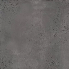 Керамогранит Idalgo Concepta Selicato Dark 60x60 матовый