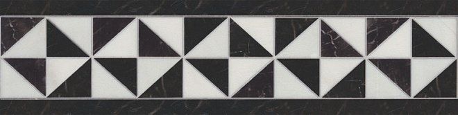 Бордюр Kerama Marazzi HGD\A53\13022R Майори обрезной 7,2x30