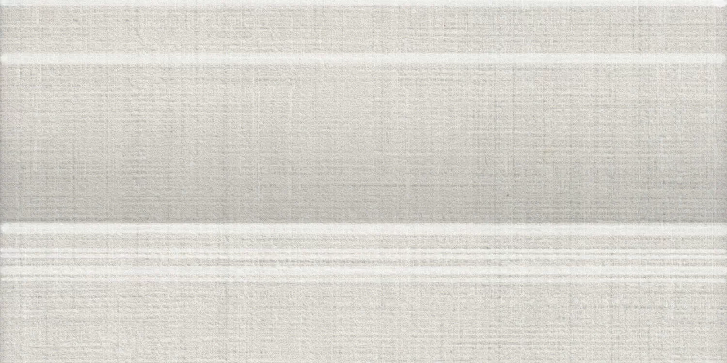 Плинтус Керама Марацци Venezia Спинелли матовый 20х10