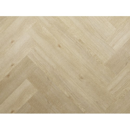 Кварцвиниловая плитка FineFlex FX-135 Дуб Абзановский клеевой кварц винил напольный