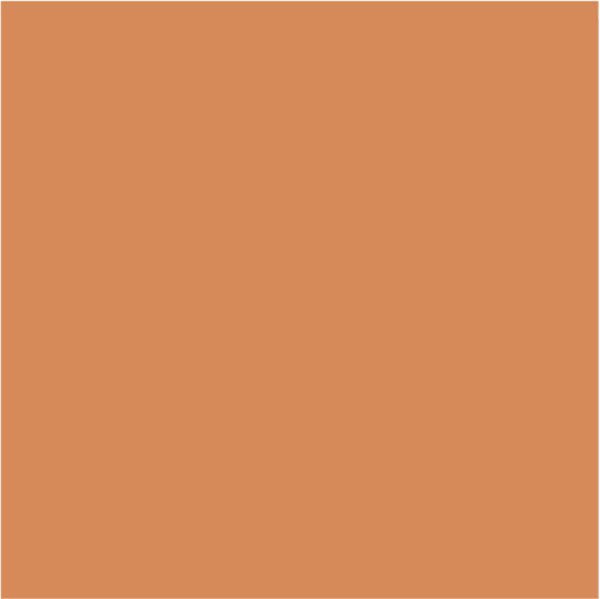 Керамогранит Kerama Marazzi SG924700N Гармония рыжий 30x30