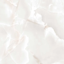 Керамогранит Аркадия Керамика RT6005-A Primo Onyx Grey Matt Rustic 60x60 серый