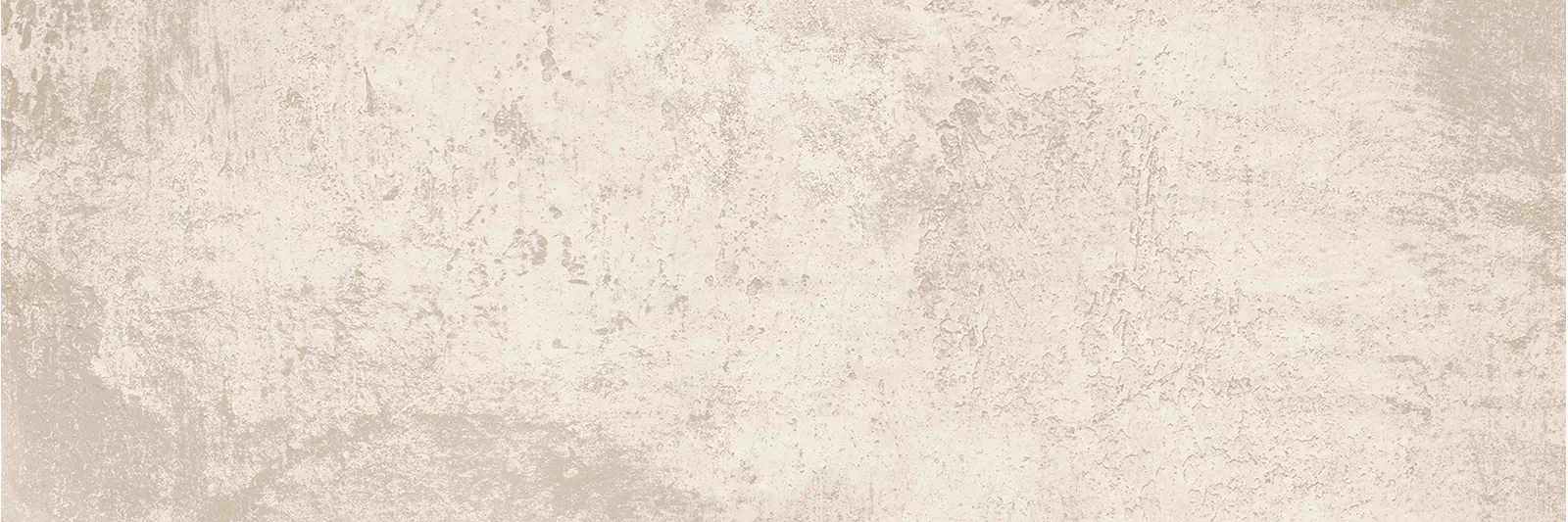 Керамическая плитка Alma Ceramica Марс TWA11MAS404 бежевый 20x60