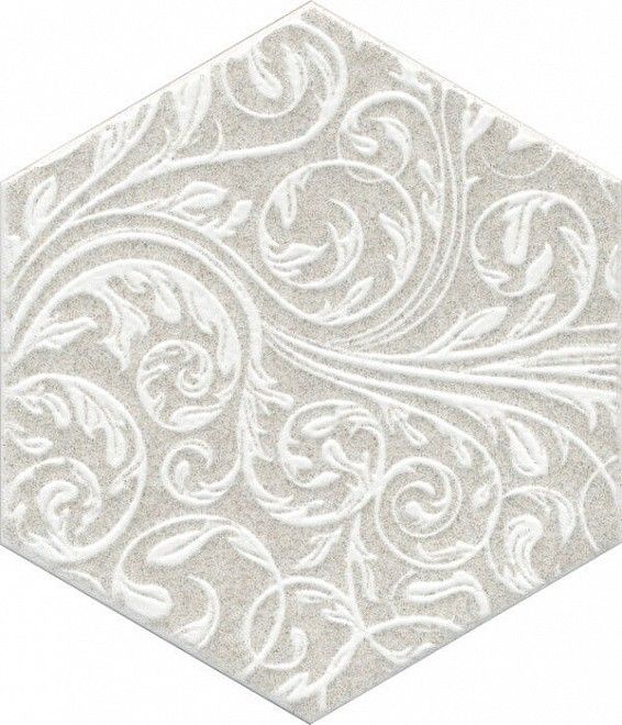 Декор Kerama Marazzi AD\A559\24001 Ателлани 20x23,1