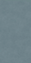 Керамическая плитка Kerama Marazzi KM6012B0141R Таделакт бирюзовый матовый обрезной 60x119.5