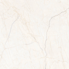 Керамогранит Уральский гранит Гранитея G231PR Iset Elegant 60x60 полированный