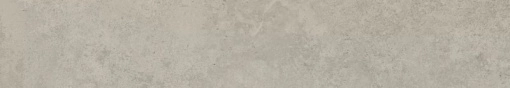Плинтус Kerama Marazzi KM4040G0011NBT5 Хадду серый светлый матовый 7.6x40.2