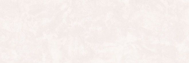 Керамическая плитка Kerama Marazzi 12106R Город на воде серый светлый обрезной 25x75