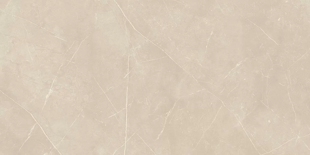 Керамогранит Estima Nolana NL01 60x120 бежевый