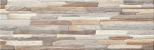 Керамическая плитка Alma Ceramica Артео TWA11ART024 бежевый 20x60