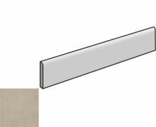 Плинтус Italon Everstone Desert 7,2x60