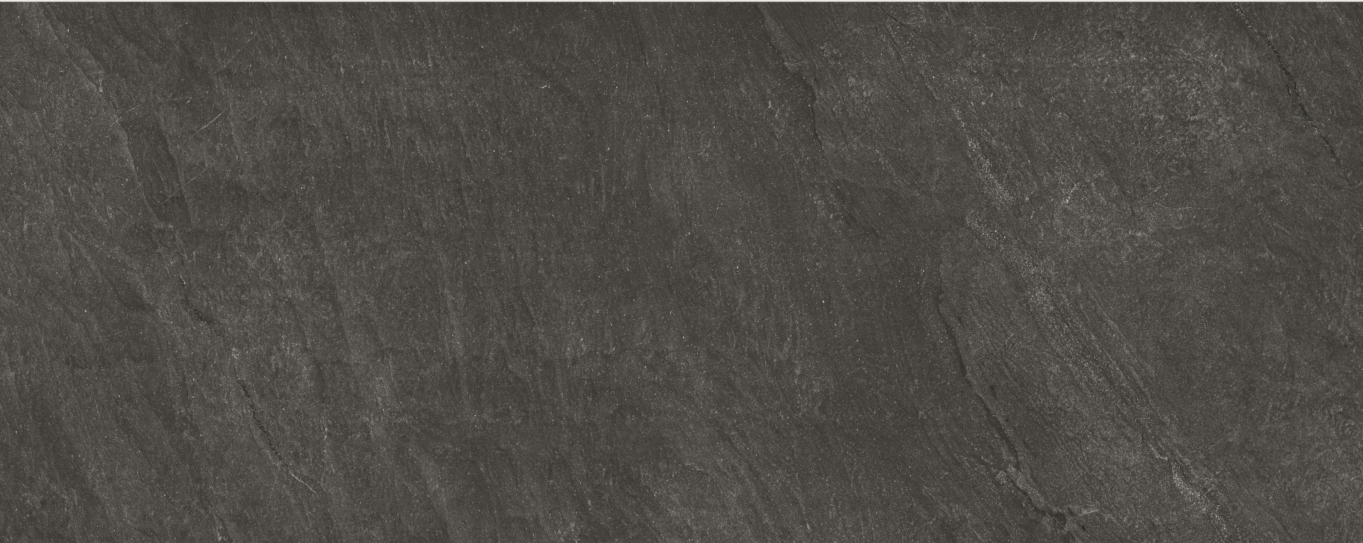 Керамогранит Laminam IN-SIDE Pietra di Cardoso Nero Fiam 120x300x5,5 LAMF009449_IT