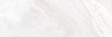 Керамическая плитка Alma Ceramica Мэджик TWU93MGC07R серый 30x90
