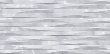 Керамическая плитка Alma Ceramica Гриджио TWU09GRG717 серый 24.9x50