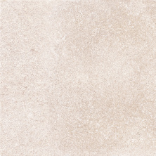 Керамогранит Уральский гранит Гранитея G302PR Shunut Beige 60x60 полированный