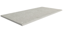 Ступень Italon Auris Graphite 30x60