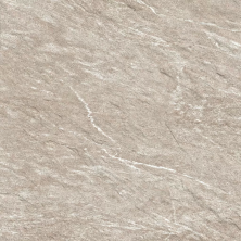 Керамогранит Alma Ceramica Гранди GFU04GRA40R бежевый 60x60