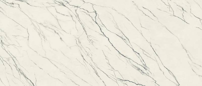 Керамогранит Forte dei Marmi Lilac 120x278