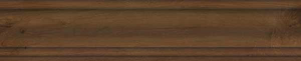 Плинтус Kerama Marazzi SG5405\BTG Сальветти вишня 8x39,6