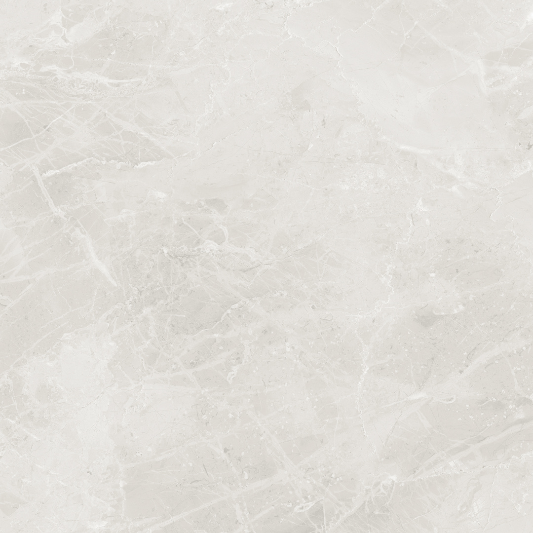 Керамогранит Grasaro Liberty Светло-серый 60x60 G-3014/M/600x600x9