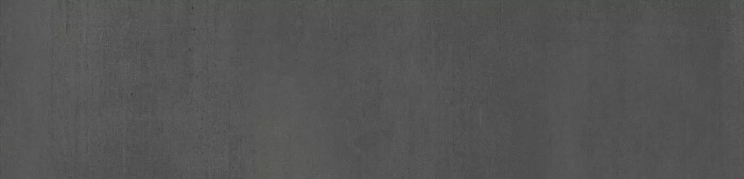 Подступенок Керама Марацци Venezia Гварди антрацит матовый обрезной 60х14,5